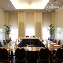 Amrath Grand Hotel De L Empereur