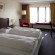 Amrath Grand Hotel De L Empereur 