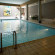 Amrath Grand Hotel De L Empereur 