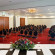 Amrath Grand Hotel De L Empereur 
