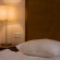 Golden Tulip Val Monte 