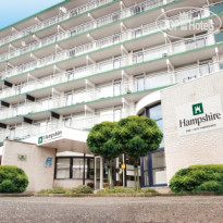 City hotel Terneuzen 