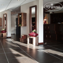 City hotel Terneuzen 