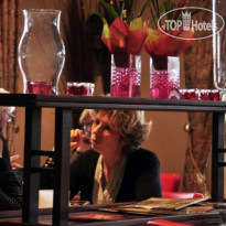 City hotel Terneuzen 