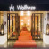 Photos Bilderberg Hotel Wolfheze