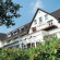 Photos De Bilderberg