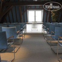 Hotel Theatre Figi 