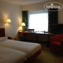 Hotel Theatre Figi 