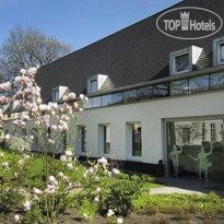 Grand Hotel Karel V 