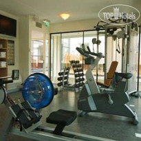 Grand Hotel Karel V 