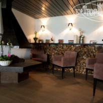 Het Witte Huis Soest