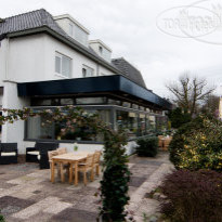 Het Witte Huis Soest