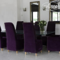 Het Witte Huis Soest