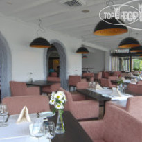 Het Witte Huis Soest