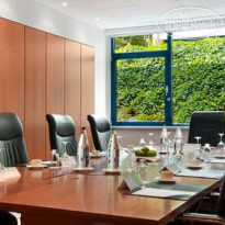 Hilton Royal Parc Soestduinen