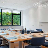 Hilton Royal Parc Soestduinen