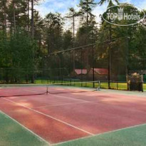 Hilton Royal Parc Soestduinen