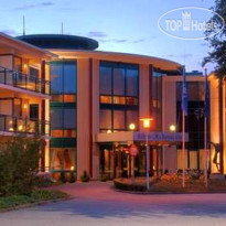 Hilton Royal Parc Soestduinen