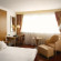 Park Plaza Utrecht