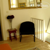 Villa Cornelia 
