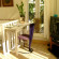 Villa Cornelia 