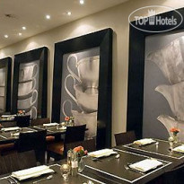 Fletcher Hotel-Restaurant Nieuwegein-Utrecht 