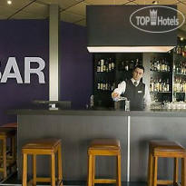 Fletcher Hotel-Restaurant Nieuwegein-Utrecht 