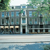 NH Centre Utrecht 