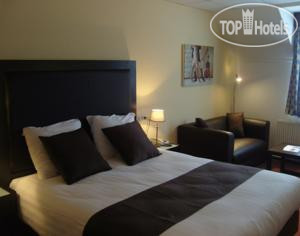 Новые добавленные фото туристов Best Western Hotel Woerden 3*