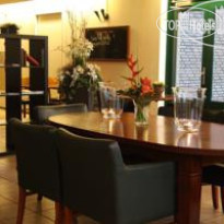 Campanile Amersfoort 