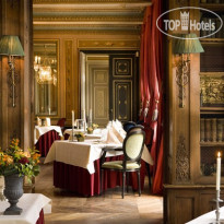 Chateau St. Gerlach