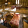 Chateau St. Gerlach 