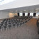 Photos Golden Tulip Arnhem - Doorwerth