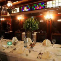 Art Hotel Spaander 
