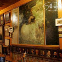 Art Hotel Spaander 