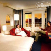 Art Hotel Spaander 