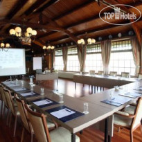 Art Hotel Spaander 