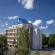 Golden Tulip Zoetermeer Centre 
