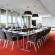 NH Zoetermeer 
