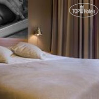 Inntel Hotels Resort Zutphen