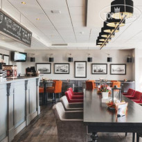 Badhotel Domburg - Hampshire Classic