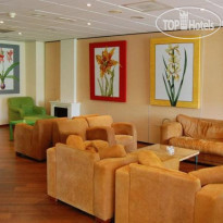 Badhotel Domburg - Hampshire Classic