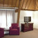 Het Raedthuys Restaurant & Suites 