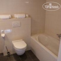 Het Raedthuys Restaurant & Suites 