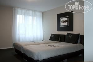 New photos from tourists Het Raedthuys Restaurant & Suites 4*