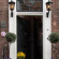 't Poorthuys B&B 