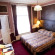 Best Western Hotel Restaurant Fidder 