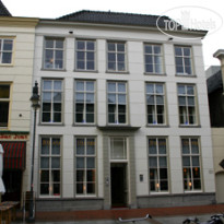 Best Western Euro Hotel 