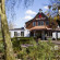 Apollo Hotel De Beyaerd Hulshorst 