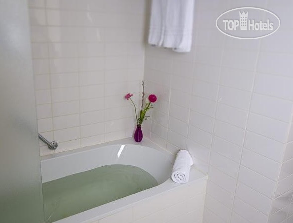 New photos from tourists Apollo Hotels Hertogenbosch Zaltbommel 4*